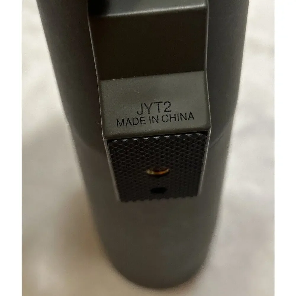 Barska spotting scope